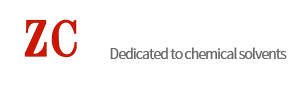 Changzhou Zhongchao Chemical Co., Ltd.